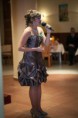 /album/fenykepgaleria/a1425578-719553994736266-2082045193-n-jpg/