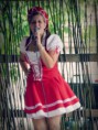 /album/fenykepgaleria/a1-jpg/