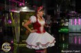 /album/fenykepgaleria/a12239489-1071102322909736-7352423077823989939-n-jpg/
