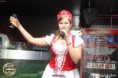 /album/fenykepgaleria/a12295516-1071102272909741-4107113413262767664-n-jpg/