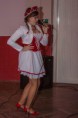 /album/fenykepgaleria/dsc-0167-jpg/