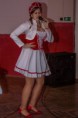 /album/fenykepgaleria/dsc-0168-jpg/