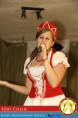 /album/fenykepgaleria/a13029528-1010823472331228-7354815188162446823-o-jpg/