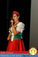 /album/fenykepgaleria/a13235151-1025567350856840-7445831378176257363-o-jpg/